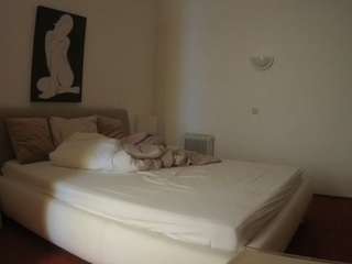 Julmodels Bedroom-E2